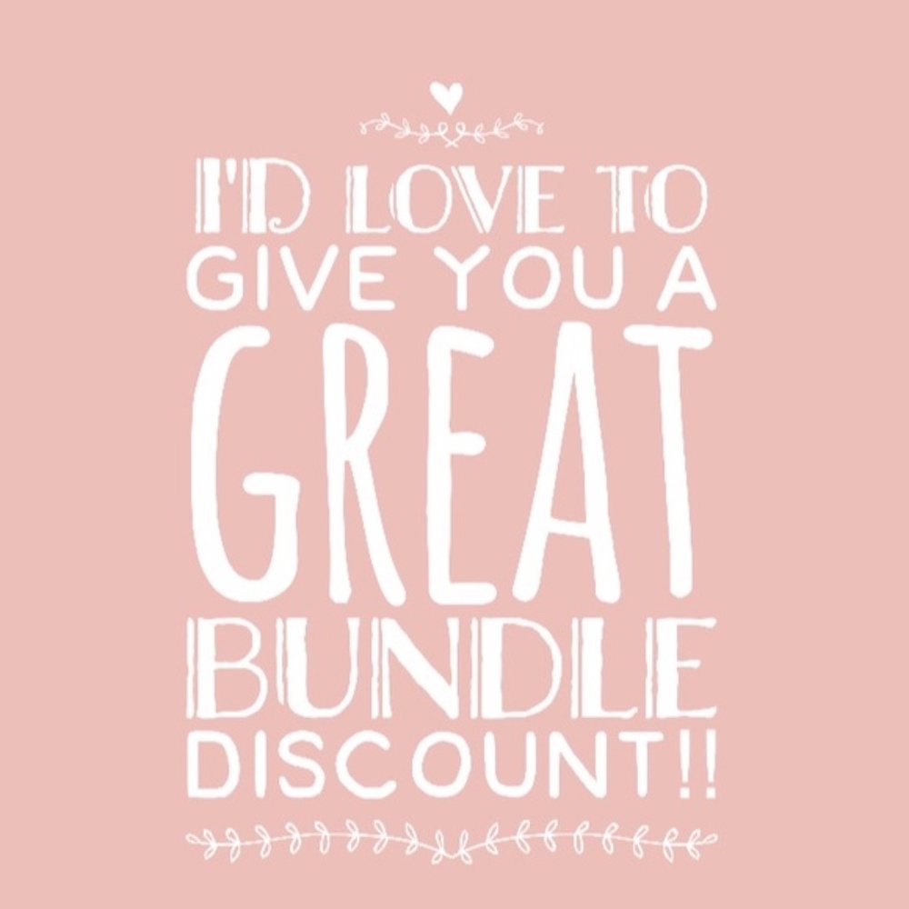 Bundle your likes :)